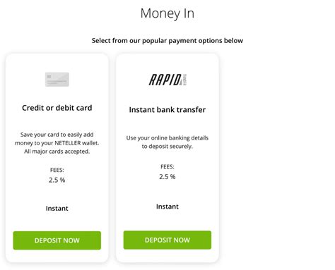 neteller change country|Neteller Limits: card, money transfer, account and deposit limits .